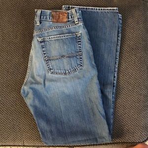 Men’s Lucky Brand Jeans 32/36